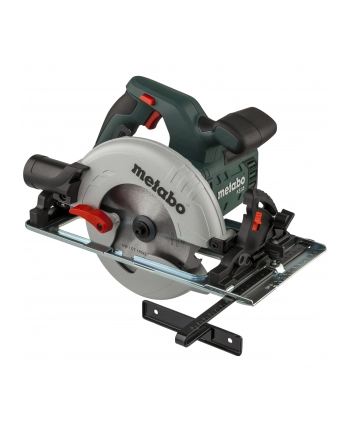 Metabo KS 55 600855000 nr 1
