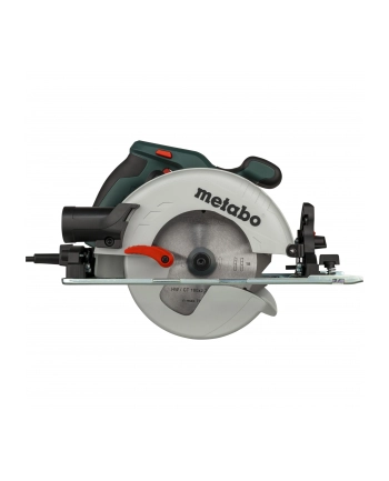 Metabo KS 55 600855000 nr 2