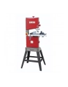 Holzmann HBS 245HQ - nr 3