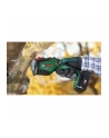 Bosch Keo 0600861A00 - nr 12