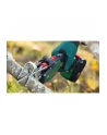 Bosch Keo 0600861A00 - nr 16