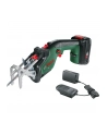 Bosch Keo 0600861A00 - nr 17