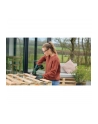 Bosch Keo 0600861A00 - nr 33