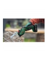 Bosch Keo 0600861A00 - nr 5