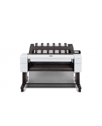 HP DesignJet T1600 (3EK10A) nr 2