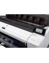 HP DesignJet T1600 (3EK10A) - nr 13