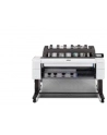 HP DesignJet T1600 (3EK10A) - nr 16