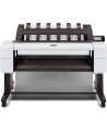 HP DesignJet T1600 (3EK10A) - nr 5