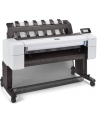 HP DesignJet T1600 (3EK10A) - nr 7