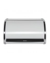 BRABANTIA ROLL TOP CHLEBAK (306044) - nr 1