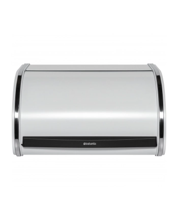 BRABANTIA ROLL TOP CHLEBAK (306044) nr 2