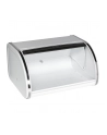 BRABANTIA ROLL TOP CHLEBAK (306044) - nr 2