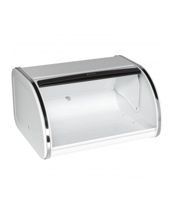 BRABANTIA ROLL TOP CHLEBAK (306044) nr 1