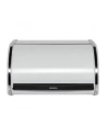 BRABANTIA ROLL TOP CHLEBAK (306044) - nr 3