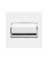 BRABANTIA ROLL TOP CHLEBAK (306044) - nr 4