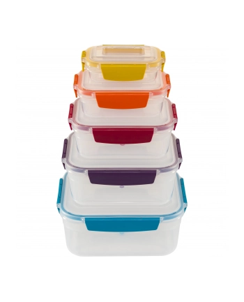 Joseph Joseph Nest Lock (81081) nr 2