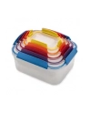 Joseph Joseph Nest Lock (81081) - nr 8