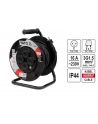 Yato Przedłużacz Bębnowy 20M Yt-81052 - nr 1