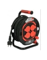 Yato Przedłużacz Bębnowy 20M Yt-81052 - nr 2