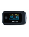 Beurer napalcowy PO 45 - nr 14