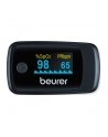 Beurer napalcowy PO 45 - nr 2