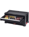 Keter&Curver Diy Na Narzędzia (3 Szuflady) Tool Chest Keter Pro 237791 - nr 2