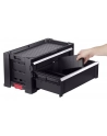 Keter&Curver Diy Na Narzędzia (3 Szuflady) Tool Chest Keter Pro 237791 - nr 3