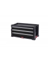 Keter&Curver Diy Na Narzędzia (3 Szuflady) Tool Chest Keter Pro 237791 - nr 4