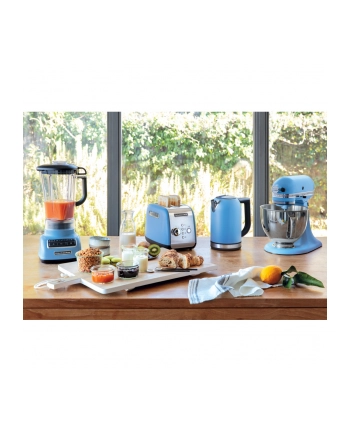 KitchenAid Artisan 5KSM175PSEVB Niebieski Mat nr 1
