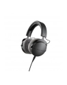 Beyerdynamic DT 700 Pro X Czarny - nr 11