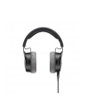 Beyerdynamic DT 700 Pro X Czarny - nr 13