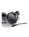 Beyerdynamic DT 700 Pro X Czarny - nr 14