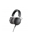 Beyerdynamic DT 700 Pro X Czarny - nr 1