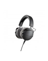 Beyerdynamic DT 700 Pro X Czarny - nr 5