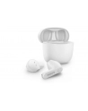 PHILIPS TAT2236WT BIAŁY - nr 10