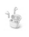 PHILIPS TAT2236WT BIAŁY - nr 15