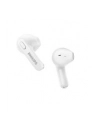 PHILIPS TAT2236WT BIAŁY - nr 16