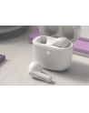 PHILIPS TAT2236WT BIAŁY - nr 18