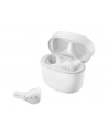 PHILIPS TAT2236WT BIAŁY - nr 20