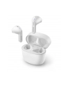 PHILIPS TAT2236WT BIAŁY - nr 4