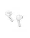PHILIPS TAT2236WT BIAŁY - nr 6