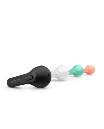 PHILIPS TAT2236WT BIAŁY nr 2