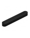 Sonos Beam Gen 2 Czarny - nr 2