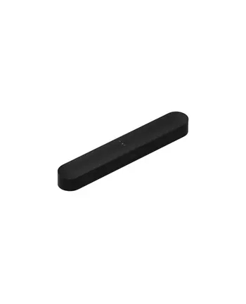 Sonos Beam Gen 2 Czarny nr 2
