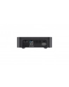 Sony HT-S40R Czarny - nr 10