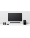 Sony HT-S40R Czarny - nr 12