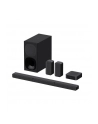 Sony HT-S40R Czarny - nr 18