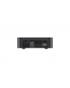 Sony HT-S40R Czarny - nr 21