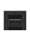 Sony HT-S40R Czarny - nr 22