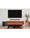 Sony HT-S40R Czarny - nr 26